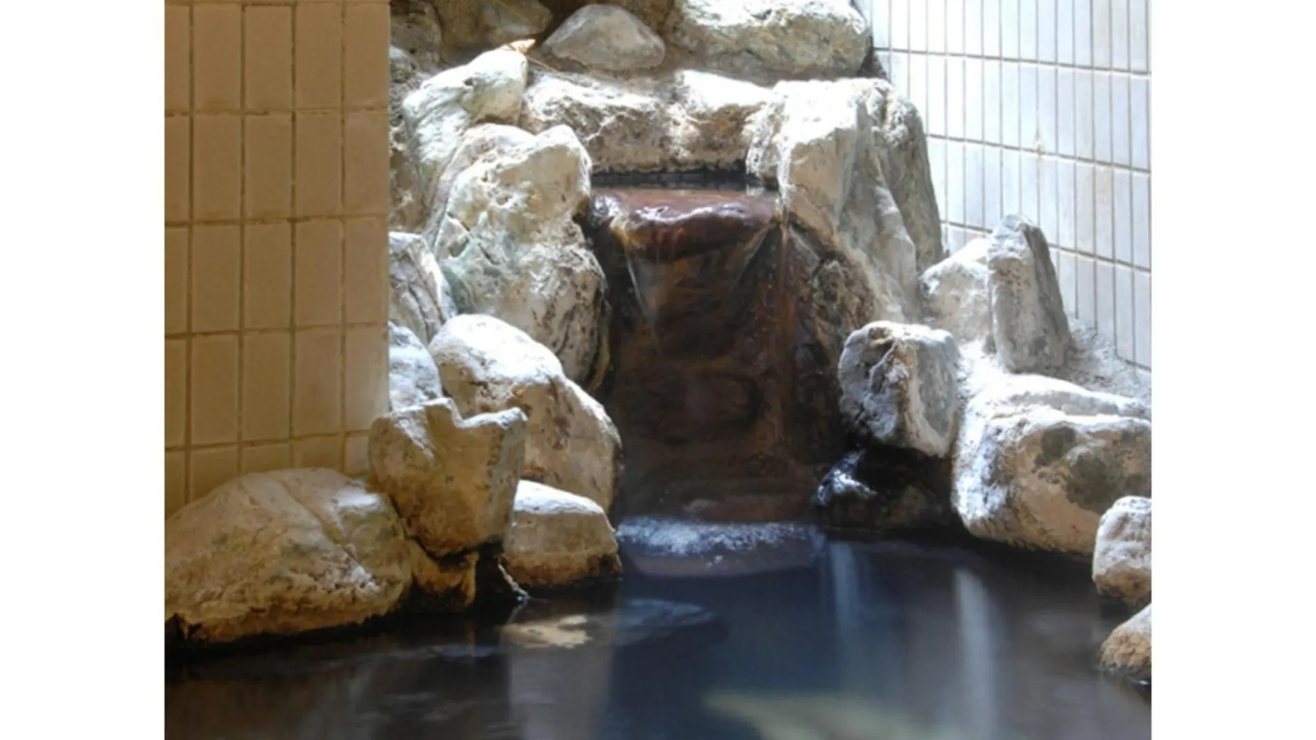 Mount View Hotel - Vacation Stay 40096V Kamikawa   Kamikawa (Hokkaido)