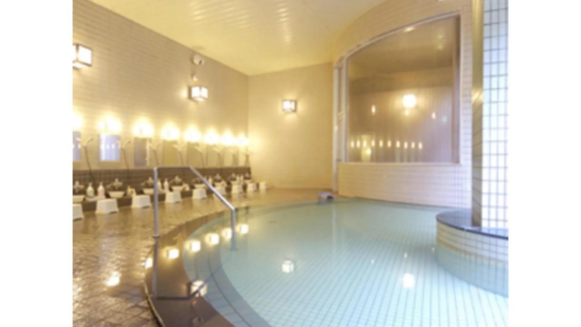 Mount View Hotel - Vacation Stay 40096V Kamikawa