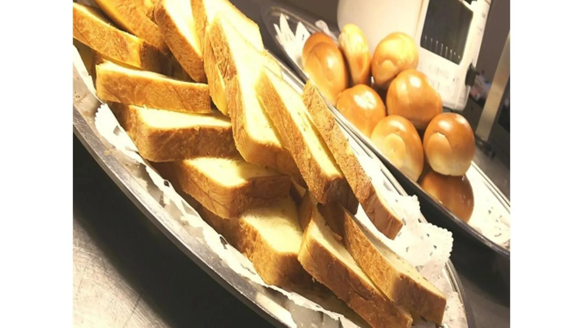 Mount View Hotel - Vacation Stay 40096V Kamikawa